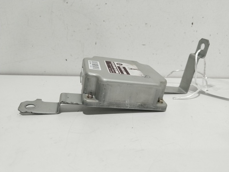 Recambio de modulo electronico para nissan murano i (z50) 3.5 4x4 referencia OEM IAM 41650CB020  