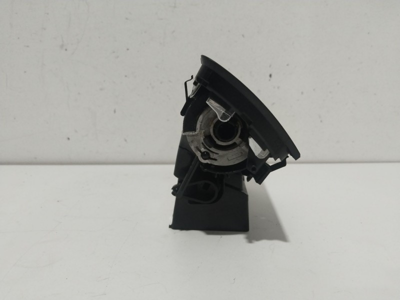 Recambio de rejilla aireadora para seat toledo iv (kg3) 1.6 tdi referencia OEM IAM 6JA819702  