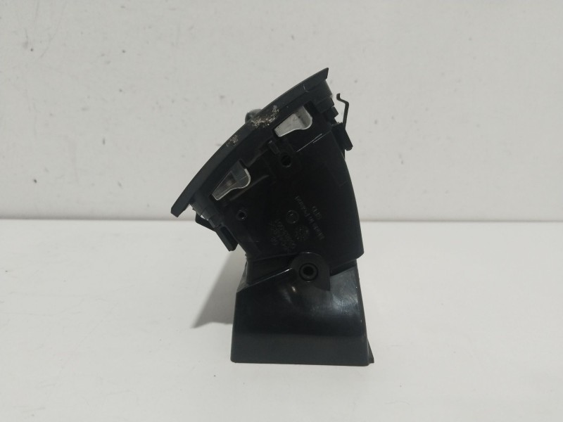 Recambio de rejilla aireadora para seat toledo iv (kg3) 1.6 tdi referencia OEM IAM 6JA819702  