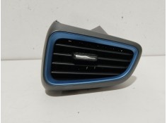 Recambio de rejilla aireadora para hyundai ioniq (ae) 1.6 gdi hybrid referencia OEM IAM 9748002000   2