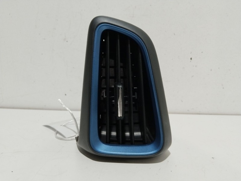 Recambio de rejilla aireadora para hyundai ioniq (ae) 1.6 gdi hybrid referencia OEM IAM 9748002000  