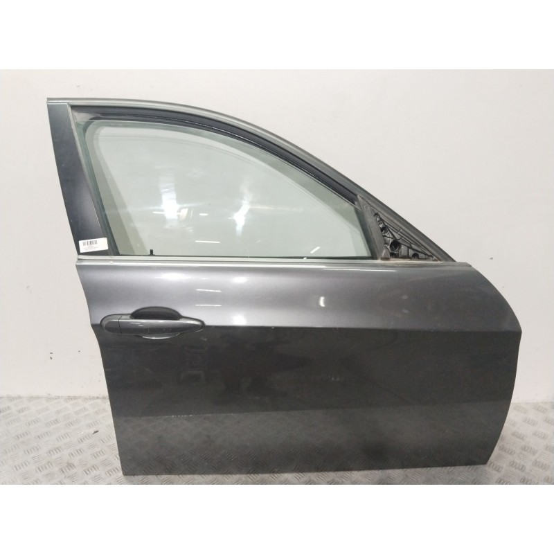 Recambio de puerta delantera derecha para bmw 3 touring (e91) 320 d referencia OEM IAM 41007203644  