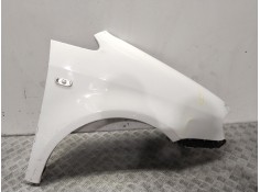 Recambio de aleta delantera derecha para volkswagen caddy iii furgoneta/monovolumen (2ka, 2kh, 2ca, 2ch) 2.0 sdi referencia OEM