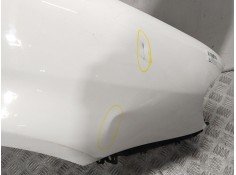 Recambio de aleta delantera derecha para volkswagen caddy iii furgoneta/monovolumen (2ka, 2kh, 2ca, 2ch) 2.0 sdi referencia OEM  2