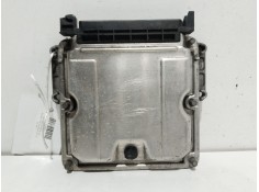 Recambio de centralita motor uce para peugeot 306 hatchback (7a, 7c, n3, n5) 2.0 hdi 90 referencia OEM IAM 9641606680  028101055