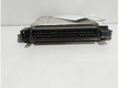 Recambio de centralita motor uce para peugeot 306 hatchback (7a, 7c, n3, n5) 2.0 hdi 90 referencia OEM IAM 9641606680  028101055 2