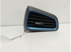 Recambio de rejilla aireadora para hyundai ioniq (ae) 1.6 gdi hybrid referencia OEM IAM 9748002000  