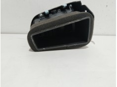 Recambio de rejilla aireadora para hyundai ioniq (ae) 1.6 gdi hybrid referencia OEM IAM 9748002000   2