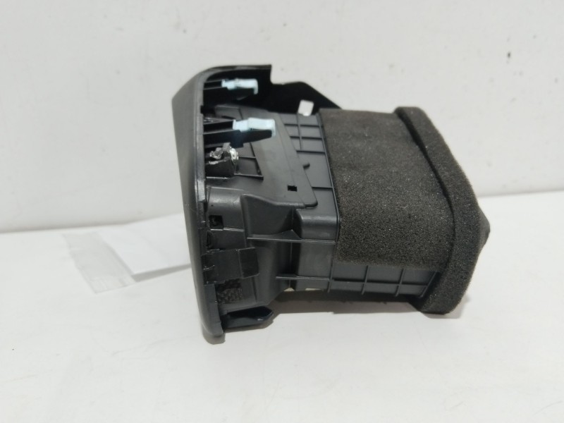 Recambio de rejilla aireadora para hyundai ioniq (ae) 1.6 gdi hybrid referencia OEM IAM 9748002000  