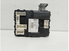 Recambio de modulo confort para nissan murano i (z50) 3.5 4x4 referencia OEM IAM 284B1CC010  