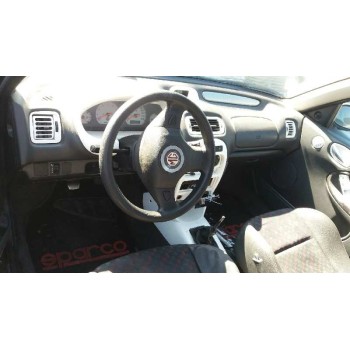 MG MG ZR