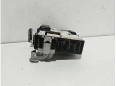 Recambio de modulo confort para nissan murano i (z50) 3.5 4x4 referencia OEM IAM 284B1CC010   2