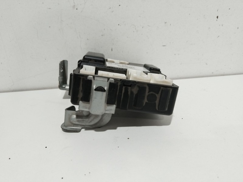 Recambio de modulo confort para nissan murano i (z50) 3.5 4x4 referencia OEM IAM 284B1CC010  