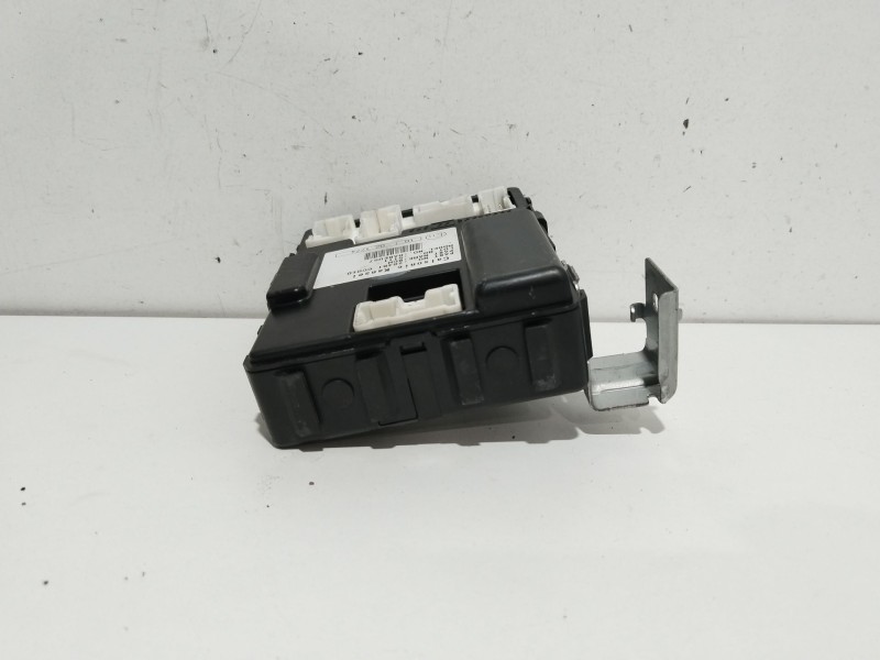Recambio de modulo confort para nissan murano i (z50) 3.5 4x4 referencia OEM IAM 284B1CC010  
