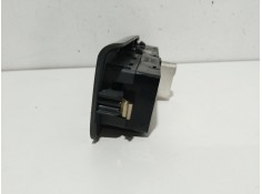Recambio de mando elevalunas delantero izquierdo para kia cerato i sedán (ld) 1.6 referencia OEM IAM 621W05560   2