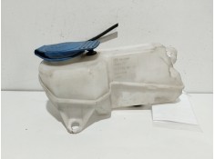 Recambio de deposito limpia para seat exeo berlina (3r2) reference referencia OEM IAM 8E0955451AP