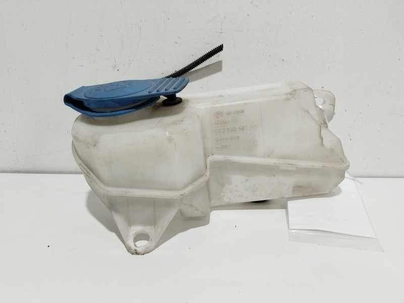 Recambio de deposito limpia para seat exeo berlina (3r2) reference referencia OEM IAM 8E0955451AP  