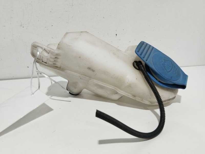 Recambio de deposito limpia para seat exeo berlina (3r2) reference referencia OEM IAM 8E0955451AP  