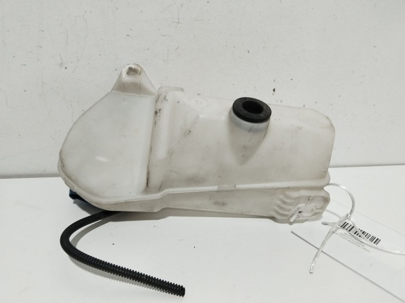 Recambio de deposito limpia para seat exeo berlina (3r2) reference referencia OEM IAM 8E0955451AP  