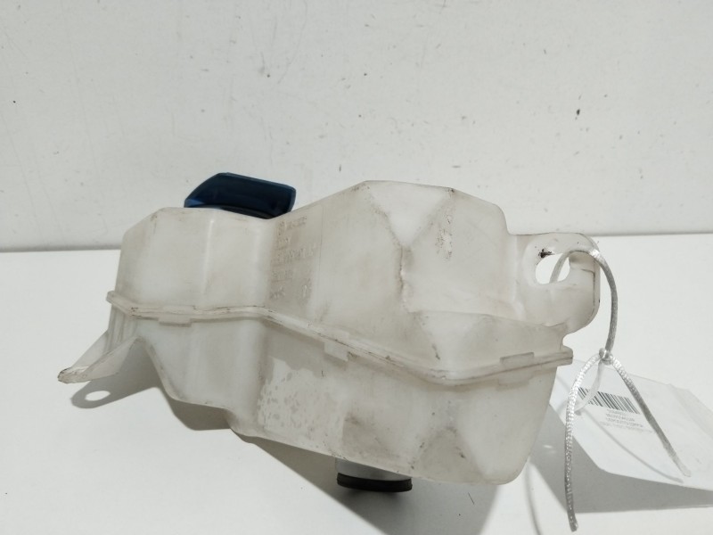 Recambio de deposito limpia para seat exeo berlina (3r2) reference referencia OEM IAM 8E0955451AP  