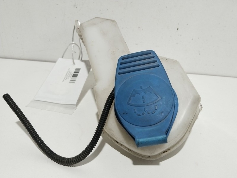 Recambio de deposito limpia para seat exeo berlina (3r2) reference referencia OEM IAM 8E0955451AP  