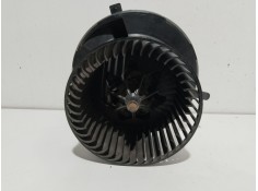 Recambio de motor calefaccion para volkswagen caddy iii furgoneta/monovolumen (2ka, 2kh, 2ca, 2ch) 2.0 sdi referencia OEM IAM 1K