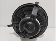 Recambio de motor calefaccion para volkswagen caddy iii furgoneta/monovolumen (2ka, 2kh, 2ca, 2ch) 2.0 sdi referencia OEM IAM 1K 2