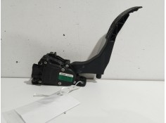 Recambio de pedal acelerador para seat toledo iv (kg3) 1.6 tdi referencia OEM IAM 6Q1721503M   2