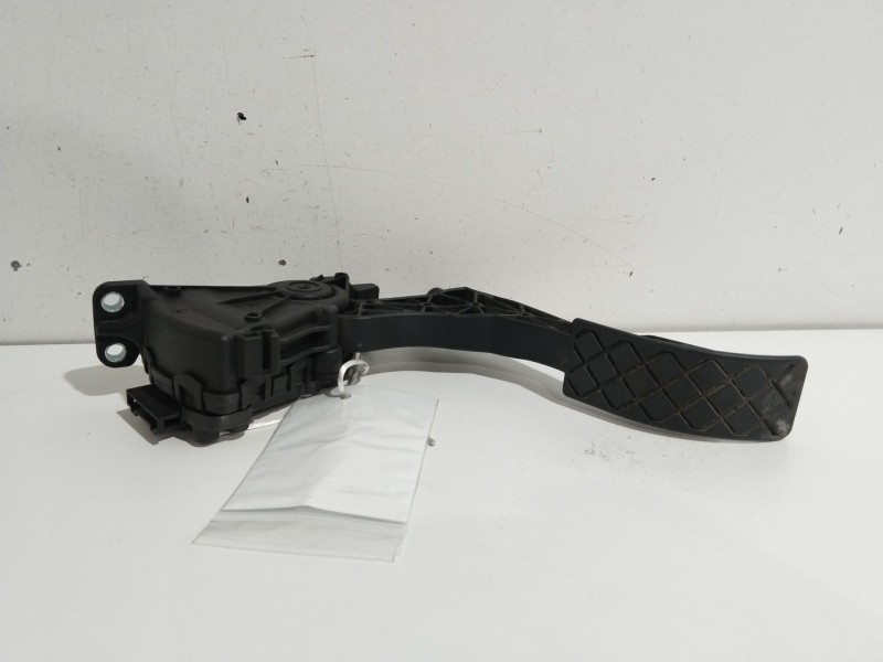 Recambio de pedal acelerador para seat toledo iv (kg3) 1.6 tdi referencia OEM IAM 6Q1721503M  