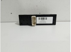 Recambio de mando elevalunas delantero izquierdo para hyundai tucson (jm) 2.0 crdi comfort referencia OEM IAM 935702E000DD   2