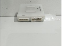 Recambio de modulo electronico para nissan murano i (z50) 3.5 4x4 referencia OEM IAM 98800CA000  