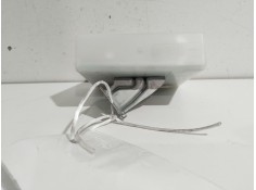 Recambio de modulo electronico para nissan murano i (z50) 3.5 4x4 referencia OEM IAM 98800CA000   2