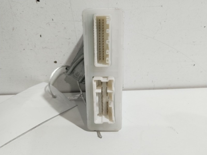 Recambio de modulo electronico para nissan murano i (z50) 3.5 4x4 referencia OEM IAM 98800CA000  
