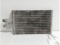 Recambio de radiador aceite para mercedes-benz clase clk (w209) coupe 220 cdi (209.308) referencia OEM IAM 2115001700  A21150016