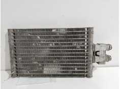 Recambio de radiador aceite para mercedes-benz clase clk (w209) coupe 220 cdi (209.308) referencia OEM IAM 2115001700  A21150016 2