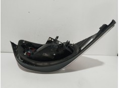 Recambio de piloto trasero derecho para bmw serie 5 berlina (e60) 530d referencia OEM IAM 7165738   2