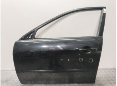 Recambio de puerta delantera izquierda para mazda 6 berlina (gg) 2.0 crtd 143 active (5-ptas.) referencia OEM IAM GJYA5802XM  NE