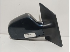 Recambio de retrovisor derecho para hyundai matrix (fc) 1.5 crdi referencia OEM IAM 8762017320