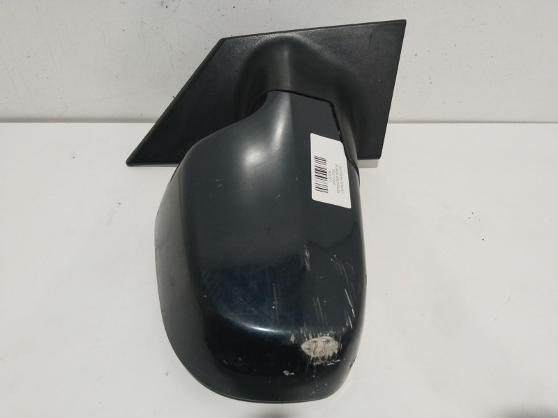 Recambio de retrovisor derecho para hyundai matrix (fc) 1.5 crdi referencia OEM IAM 8762017320  