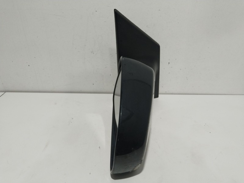 Recambio de retrovisor derecho para hyundai matrix (fc) 1.5 crdi referencia OEM IAM 8762017320  
