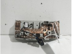 Recambio de luz interior delantera para seat toledo iv (kg3) 1.6 tdi referencia OEM IAM 3B0035711B   2