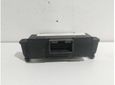 Recambio de modulo electronico para volkswagen caddy iii furgoneta/monovolumen (2ka, 2kh, 2ca, 2ch) 2.0 sdi referencia OEM IAM 5 2