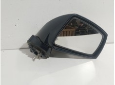 Recambio de retrovisor derecho para hyundai coupe (gk) 2.0 fx full referencia OEM IAM 876202C100