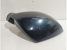 Recambio de retrovisor derecho para hyundai coupe (gk) 2.0 fx full referencia OEM IAM 876202C100   2