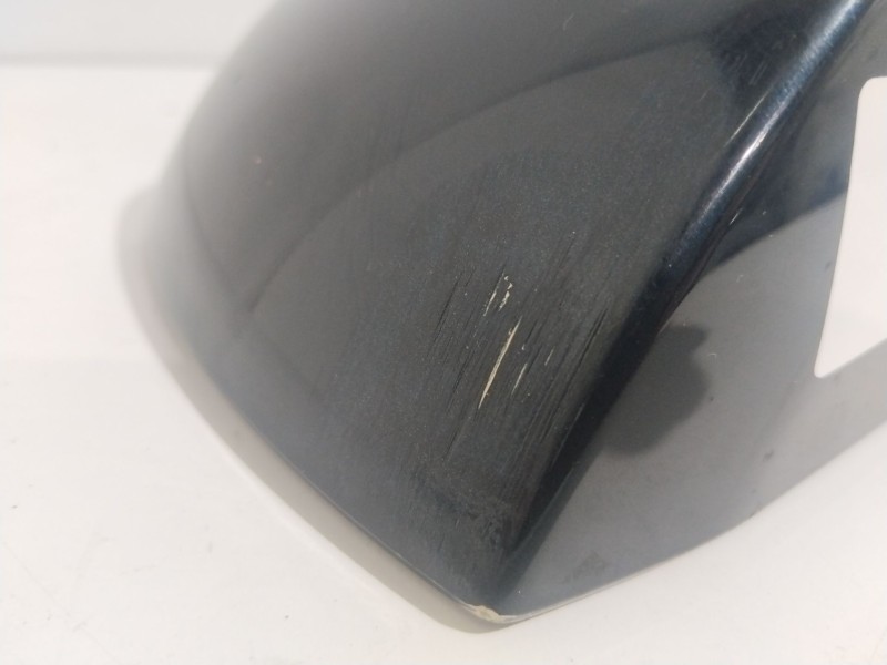 Recambio de retrovisor derecho para hyundai coupe (gk) 2.0 fx full referencia OEM IAM 876202C100   Recambio de retrovisor derecho para hyundai coupe (gk) 2.0 fx full referencia OEM IAM 876202C100