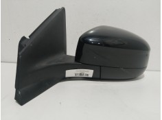 Recambio de retrovisor izquierdo para ford mondeo ber. (ca2) trend referencia OEM IAM 21986817