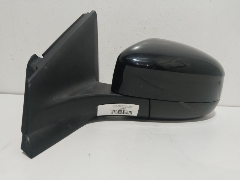 Recambio de retrovisor izquierdo para ford mondeo ber. (ca2) trend referencia OEM IAM 21986817  