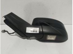 Recambio de retrovisor izquierdo para ford mondeo ber. (ca2) trend referencia OEM IAM 21986817   2