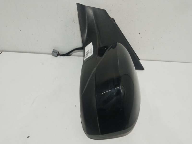 Recambio de retrovisor izquierdo para ford mondeo ber. (ca2) trend referencia OEM IAM 21986817  