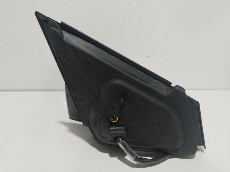 Recambio de retrovisor izquierdo para ford mondeo ber. (ca2) trend referencia OEM IAM 21986817  